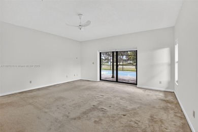 Experience luxury living in prestigious Lago Mar Colony! This on Lago Mar Country Club in Florida - for sale on GolfHomes.com, golf home, golf lot