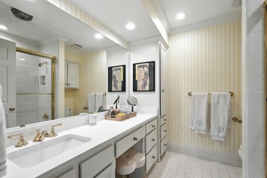 Luxury Living on the 14th fairway at Fairway Oaks Abilene on Abilene Country Club - South Course in Texas - for sale on GolfHomes.com, golf home, golf lot