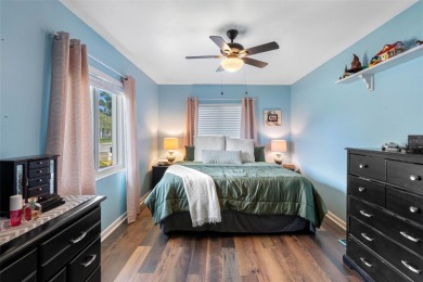 Situated in the desirable Belleair Bluffs community, this on Belleview Biltmore Golf Club in Florida - for sale on GolfHomes.com, golf home, golf lot