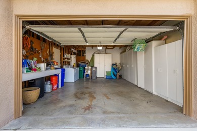 Sunrise Country Club is a lovely community located on prime real on Sunrise Country Club in California - for sale on GolfHomes.com, golf home, golf lot