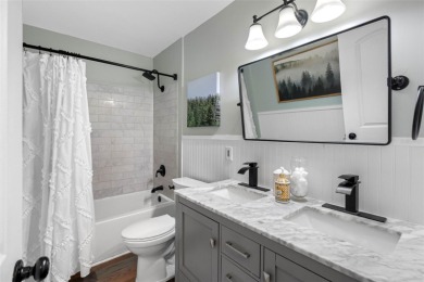 Situated in the desirable Belleair Bluffs community, this on Belleview Biltmore Golf Club in Florida - for sale on GolfHomes.com, golf home, golf lot