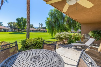 Sunrise Country Club is a lovely community located on prime real on Sunrise Country Club in California - for sale on GolfHomes.com, golf home, golf lot