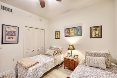 Heritage Palms Golf & Country Club - Enjoy resort-style living on Heritage Palms Golf and Country Club in Florida - for sale on GolfHomes.com, golf home, golf lot