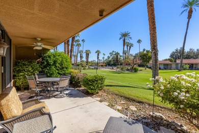 Sunrise Country Club is a lovely community located on prime real on Sunrise Country Club in California - for sale on GolfHomes.com, golf home, golf lot