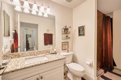Heritage Palms Golf & Country Club - Enjoy resort-style living on Heritage Palms Golf and Country Club in Florida - for sale on GolfHomes.com, golf home, golf lot