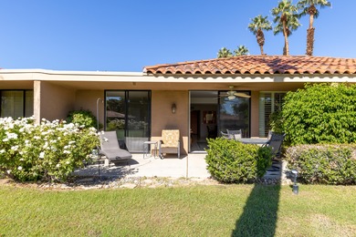 Sunrise Country Club is a lovely community located on prime real on Sunrise Country Club in California - for sale on GolfHomes.com, golf home, golf lot