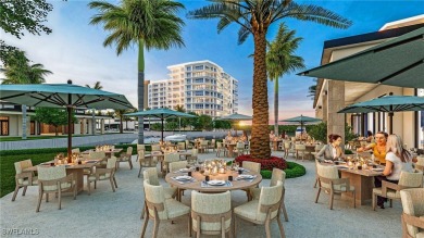Welcome to this exceptional, brand-new home that perfectly on Burnt Store Golf Club in Florida - for sale on GolfHomes.com, golf home, golf lot