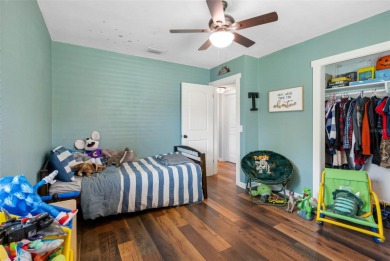 Situated in the desirable Belleair Bluffs community, this on Belleview Biltmore Golf Club in Florida - for sale on GolfHomes.com, golf home, golf lot