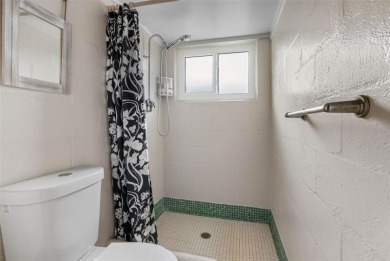 Situated in the desirable Belleair Bluffs community, this on Belleview Biltmore Golf Club in Florida - for sale on GolfHomes.com, golf home, golf lot