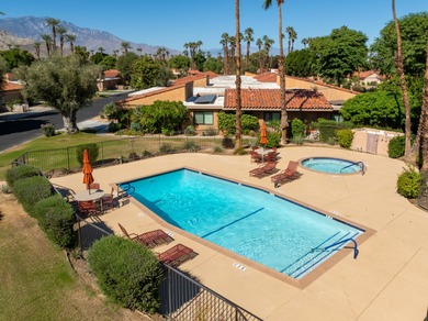 Sunrise Country Club is a lovely community located on prime real on Sunrise Country Club in California - for sale on GolfHomes.com, golf home, golf lot