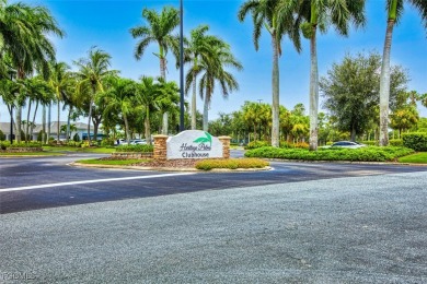 Heritage Palms Golf & Country Club - Enjoy resort-style living on Heritage Palms Golf and Country Club in Florida - for sale on GolfHomes.com, golf home, golf lot