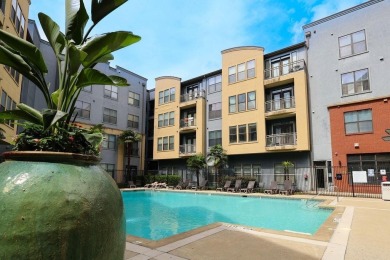 Welcome to urban living at its finest in the heart of Atlantic on Art Foundry in Atlantic Station Golf Course in Georgia - for sale on GolfHomes.com, golf home, golf lot