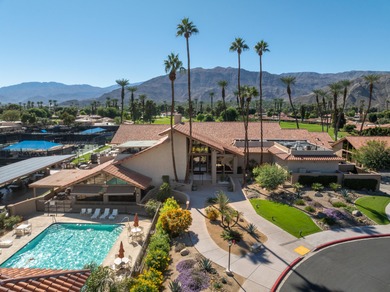 Sunrise Country Club is a lovely community located on prime real on Sunrise Country Club in California - for sale on GolfHomes.com, golf home, golf lot