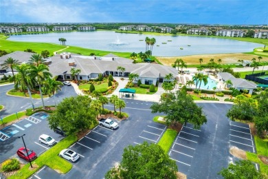 Heritage Palms Golf & Country Club - Enjoy resort-style living on Heritage Palms Golf and Country Club in Florida - for sale on GolfHomes.com, golf home, golf lot