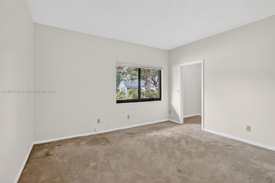 Experience luxury living in prestigious Lago Mar Colony! This on Lago Mar Country Club in Florida - for sale on GolfHomes.com, golf home, golf lot