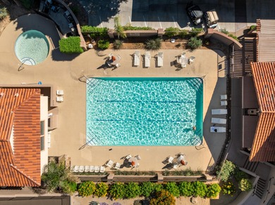 Sunrise Country Club is a lovely community located on prime real on Sunrise Country Club in California - for sale on GolfHomes.com, golf home, golf lot