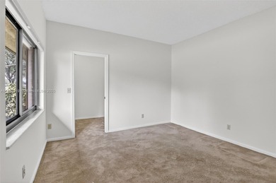 Experience luxury living in prestigious Lago Mar Colony! This on Lago Mar Country Club in Florida - for sale on GolfHomes.com, golf home, golf lot