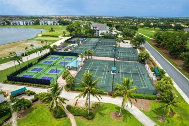 Heritage Palms Golf & Country Club - Enjoy resort-style living on Heritage Palms Golf and Country Club in Florida - for sale on GolfHomes.com, golf home, golf lot