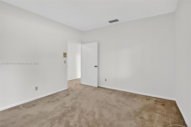 Experience luxury living in prestigious Lago Mar Colony! This on Lago Mar Country Club in Florida - for sale on GolfHomes.com, golf home, golf lot