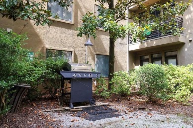Welcome to urban living at its finest in the heart of Atlantic on Art Foundry in Atlantic Station Golf Course in Georgia - for sale on GolfHomes.com, golf home, golf lot