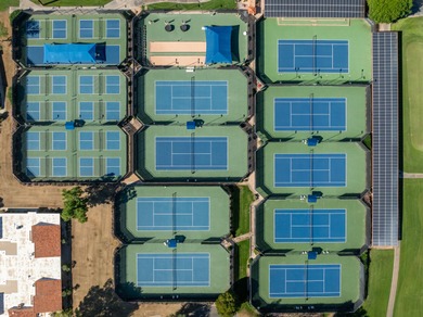 Sunrise Country Club is a lovely community located on prime real on Sunrise Country Club in California - for sale on GolfHomes.com, golf home, golf lot