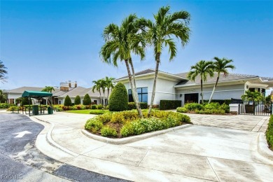 Heritage Palms Golf & Country Club - Enjoy resort-style living on Heritage Palms Golf and Country Club in Florida - for sale on GolfHomes.com, golf home, golf lot