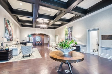 Heritage Palms Golf & Country Club - Enjoy resort-style living on Heritage Palms Golf and Country Club in Florida - for sale on GolfHomes.com, golf home, golf lot