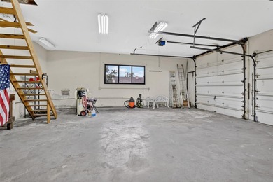 Experience luxury living in prestigious Lago Mar Colony! This on Lago Mar Country Club in Florida - for sale on GolfHomes.com, golf home, golf lot