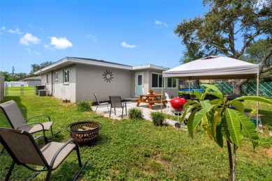 Situated in the desirable Belleair Bluffs community, this on Belleview Biltmore Golf Club in Florida - for sale on GolfHomes.com, golf home, golf lot