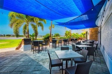Heritage Palms Golf & Country Club - Enjoy resort-style living on Heritage Palms Golf and Country Club in Florida - for sale on GolfHomes.com, golf home, golf lot