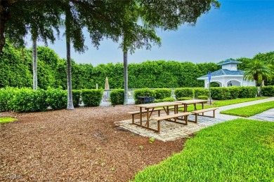 Heritage Palms Golf & Country Club - Enjoy resort-style living on Heritage Palms Golf and Country Club in Florida - for sale on GolfHomes.com, golf home, golf lot