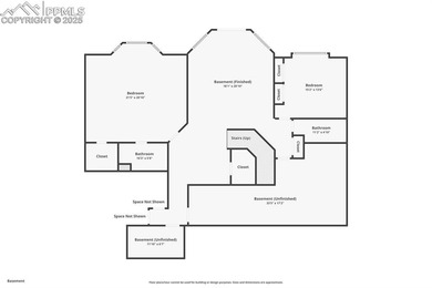 Welcome to your peaceful retreat in the heart of Woodmoor on Woodmoor Pines Country Club in Colorado - for sale on GolfHomes.com, golf home, golf lot