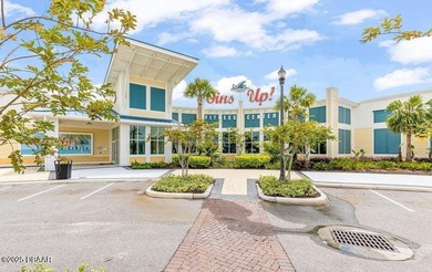 BRAND NEW HOT TUB INCLUDED! Fits perfectly on the lanai!  As on LPGA International Golf Course in Florida - for sale on GolfHomes.com, golf home, golf lot