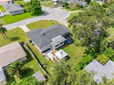 Situated in the desirable BELLEAIR BLUFFS community, this on Belleview Biltmore Golf Club in Florida - for sale on GolfHomes.com, golf home, golf lot