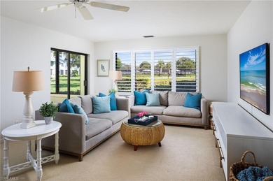 An Exceptional Location Steps from the Wyndemere Clubhouse!
 on Wyndemere Country Club in Florida - for sale on GolfHomes.com, golf home, golf lot