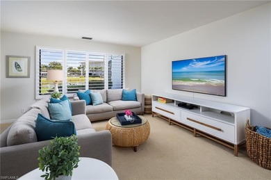 An Exceptional Location Steps from the Wyndemere Clubhouse!
 on Wyndemere Country Club in Florida - for sale on GolfHomes.com, golf home, golf lot