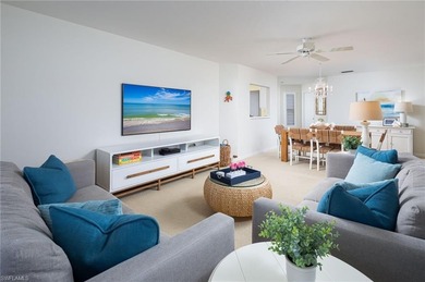 An Exceptional Location Steps from the Wyndemere Clubhouse!
 on Wyndemere Country Club in Florida - for sale on GolfHomes.com, golf home, golf lot