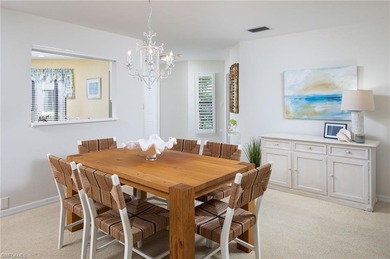 An Exceptional Location Steps from the Wyndemere Clubhouse!
 on Wyndemere Country Club in Florida - for sale on GolfHomes.com, golf home, golf lot