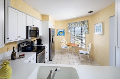 An Exceptional Location Steps from the Wyndemere Clubhouse!
 on Wyndemere Country Club in Florida - for sale on GolfHomes.com, golf home, golf lot