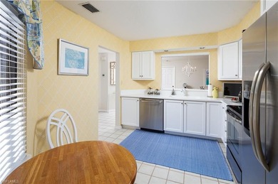 An Exceptional Location Steps from the Wyndemere Clubhouse!
 on Wyndemere Country Club in Florida - for sale on GolfHomes.com, golf home, golf lot