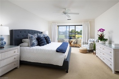 An Exceptional Location Steps from the Wyndemere Clubhouse!
 on Wyndemere Country Club in Florida - for sale on GolfHomes.com, golf home, golf lot