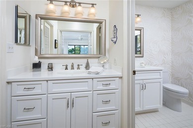 An Exceptional Location Steps from the Wyndemere Clubhouse!
 on Wyndemere Country Club in Florida - for sale on GolfHomes.com, golf home, golf lot