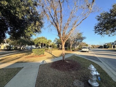 Amazing opportunity to own a fantastic lot in Reunion resort on Reunion Resort Golf Course in Florida - for sale on GolfHomes.com, golf home, golf lot