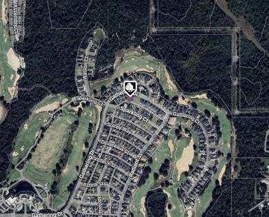 Amazing opportunity to own a fantastic lot in Reunion resort on Reunion Resort Golf Course in Florida - for sale on GolfHomes.com, golf home, golf lot