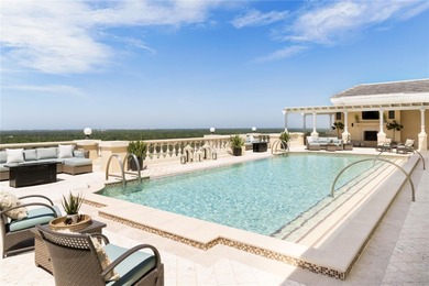 Amazing opportunity to own a fantastic lot in Reunion resort on Reunion Resort Golf Course in Florida - for sale on GolfHomes.com, golf home, golf lot