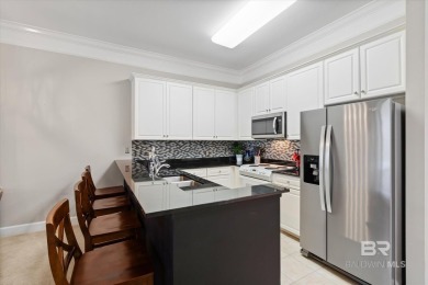 This 2B2B (1287 sq. ft.) property is part of The Links Condos at on Peninsula Golf and Racquet Club in Alabama - for sale on GolfHomes.com, golf home, golf lot