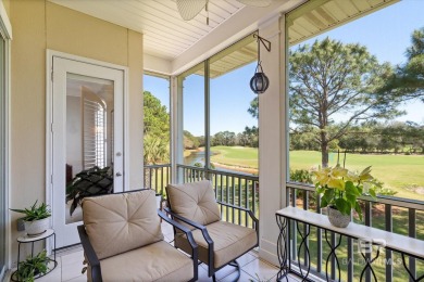 This 2B2B (1287 sq. ft.) property is part of The Links Condos at on Peninsula Golf and Racquet Club in Alabama - for sale on GolfHomes.com, golf home, golf lot