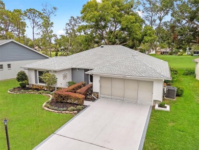 Location, Location! Golf Course Gem Don't miss this incredible on Timber Pines Golf Course in Florida - for sale on GolfHomes.com, golf home, golf lot