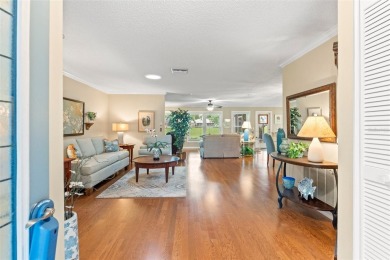 Location, Location! Golf Course Gem Don't miss this incredible on Timber Pines Golf Course in Florida - for sale on GolfHomes.com, golf home, golf lot