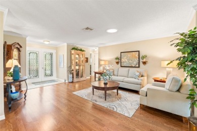 Location, Location! Golf Course Gem Don't miss this incredible on Timber Pines Golf Course in Florida - for sale on GolfHomes.com, golf home, golf lot